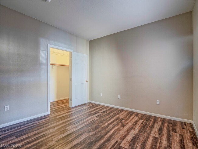 Building Photo - 520 Arrowhead Trail