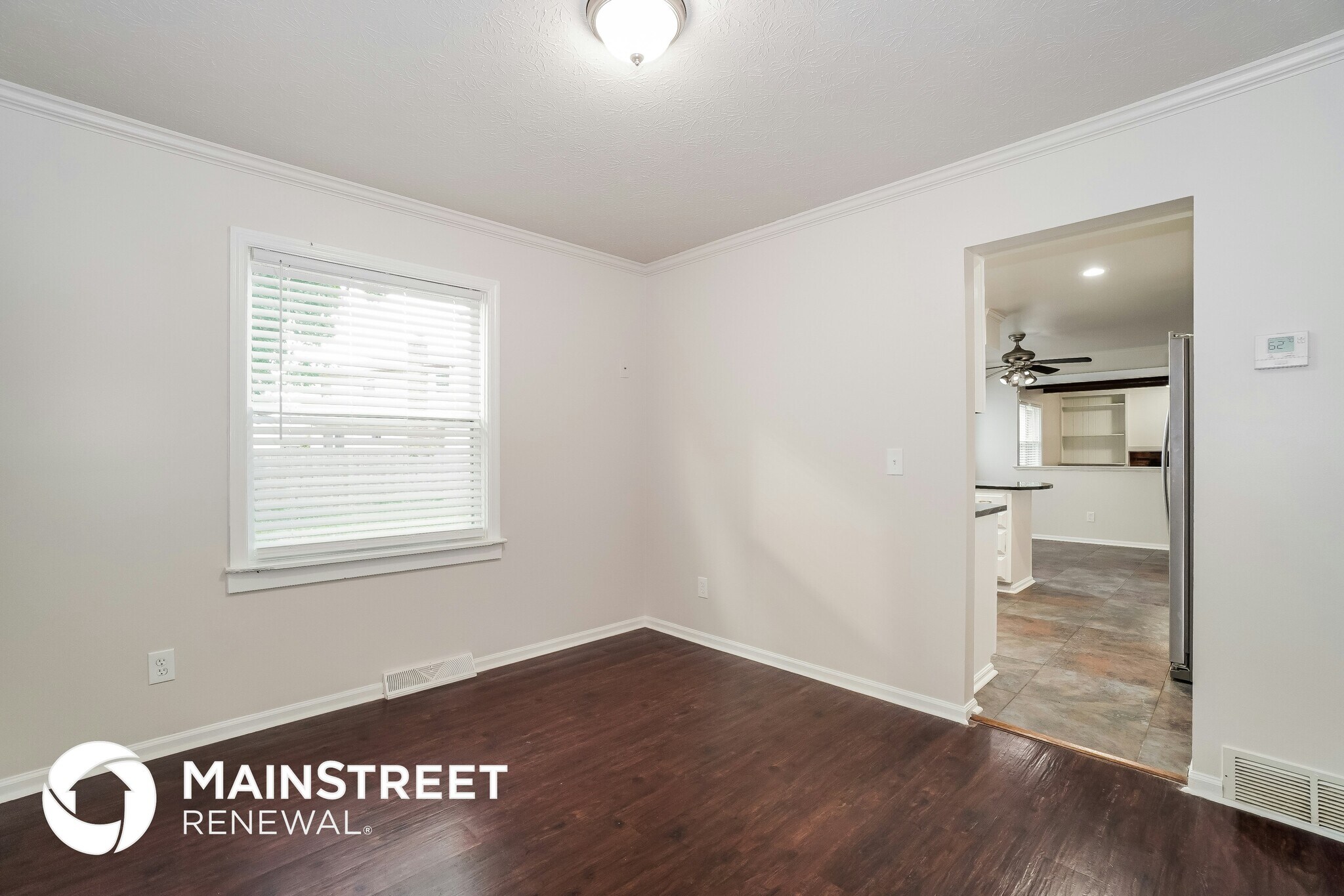 Building Photo - 1881 Faymeadow Ave