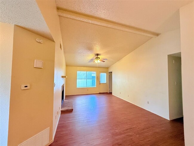 Building Photo - 10611 Archdale Dr