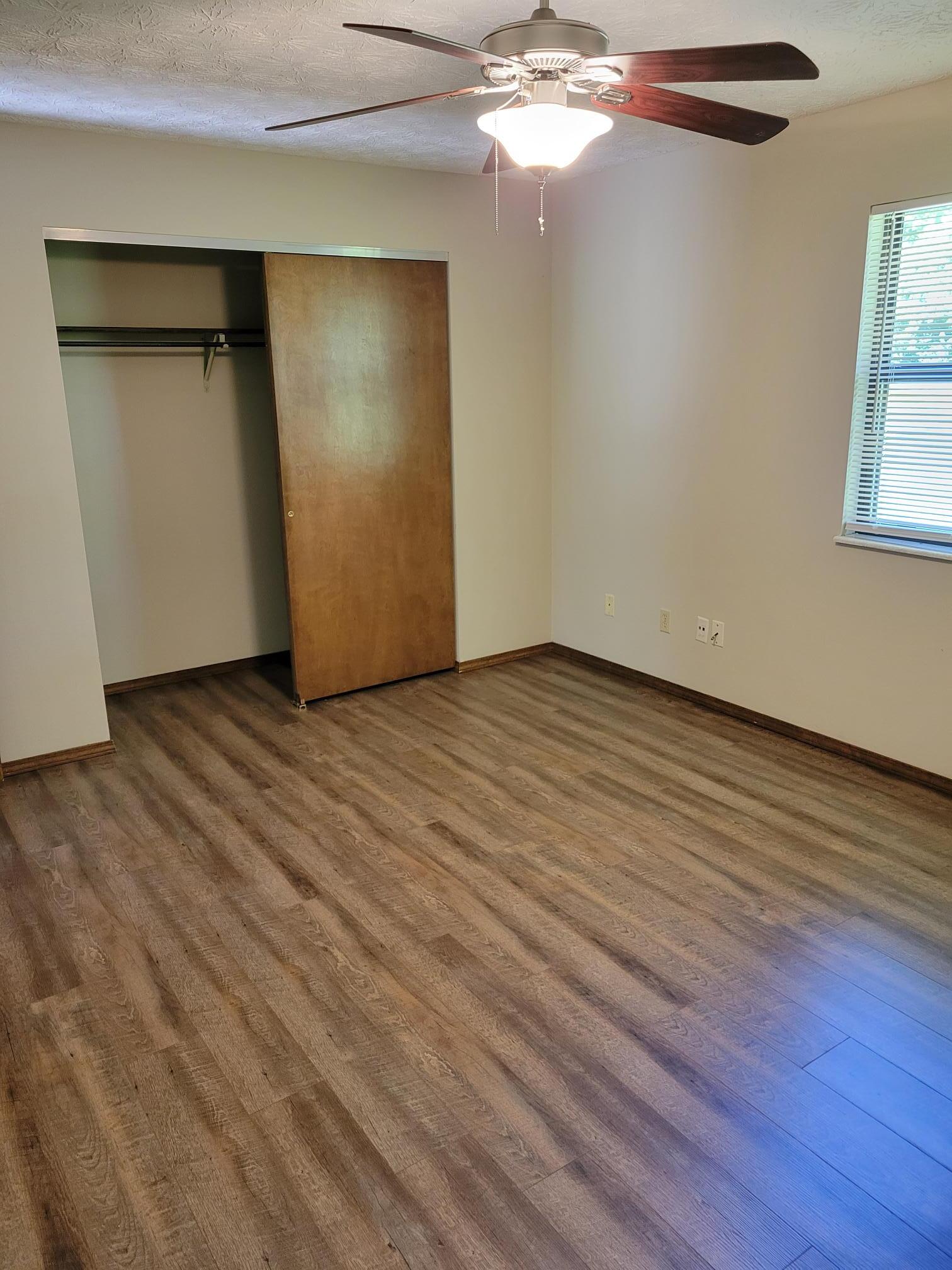 Building Photo - 1104 Roosevelt St