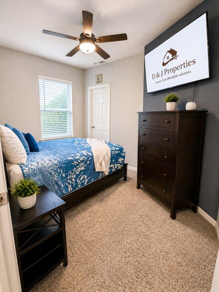 Building Photo - 270 Sandestin Dr