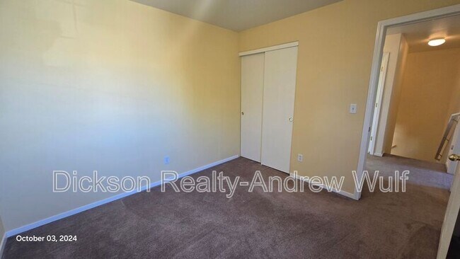 Building Photo - 8778 Sunset Breeze Dr