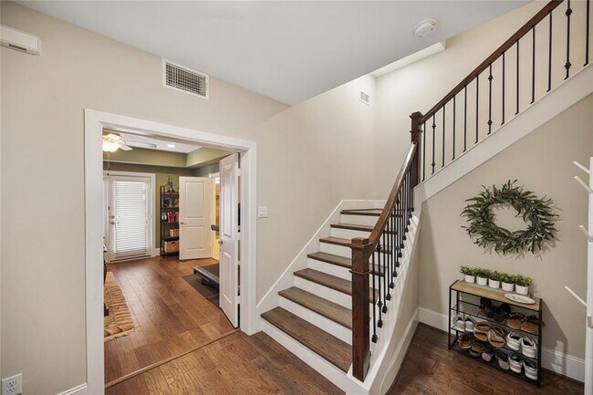 Building Photo - 3102 Mitchell Landing Ct