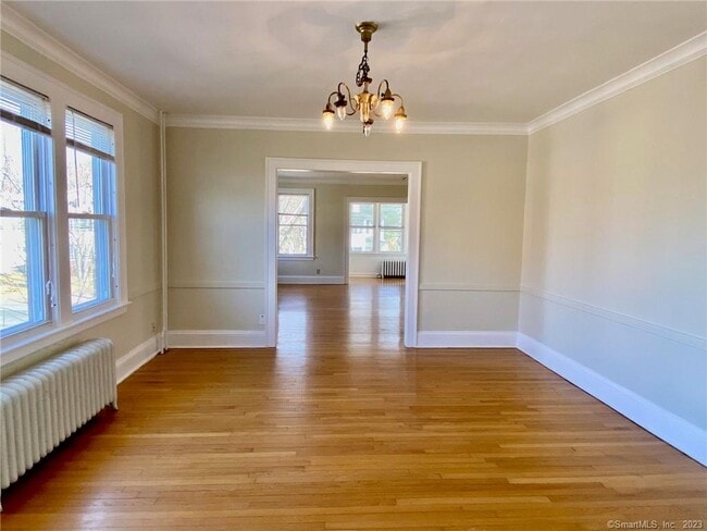 Building Photo - 51 Bretton Rd