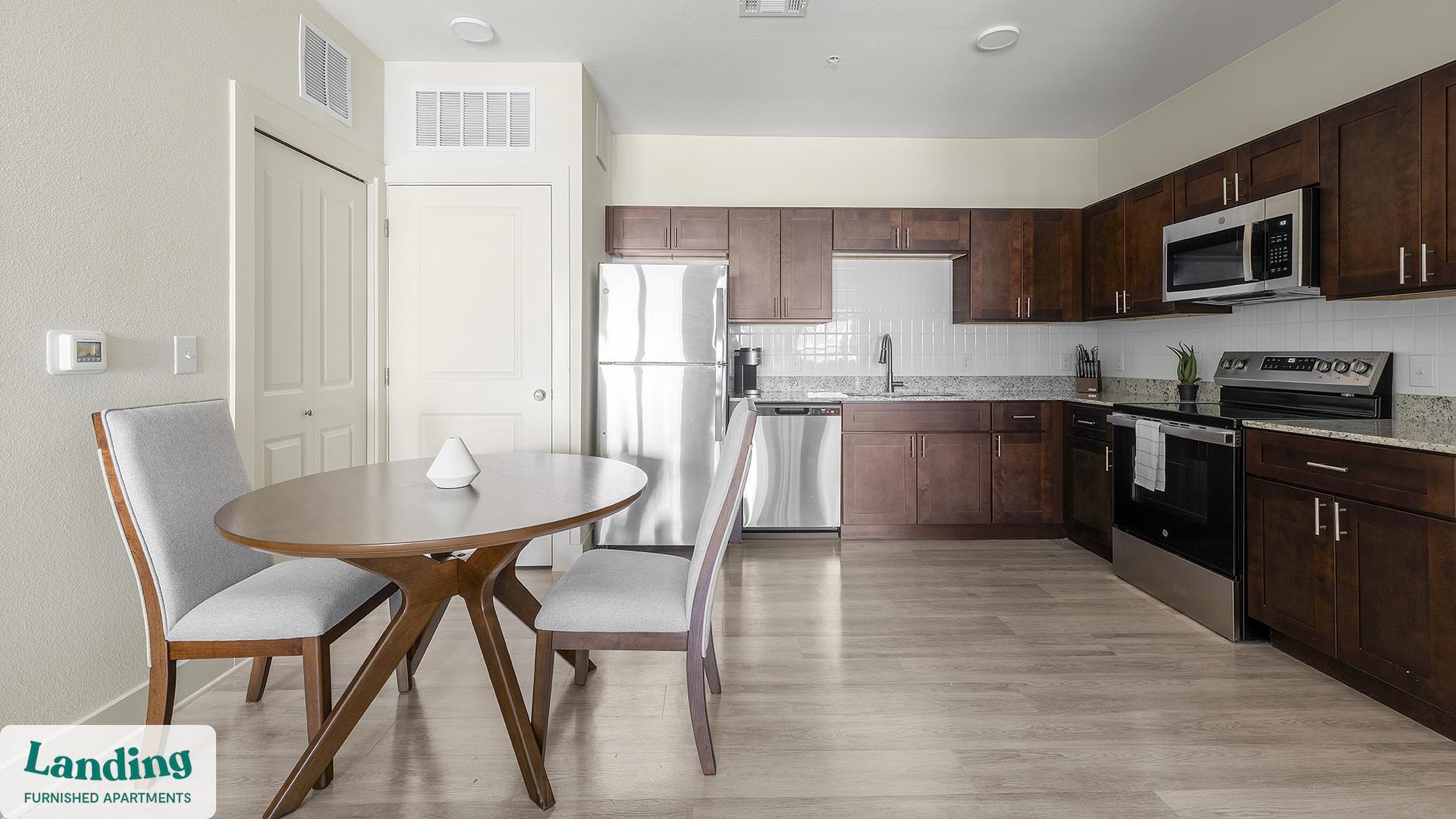 Building Photo - 2115 windsor Blvd