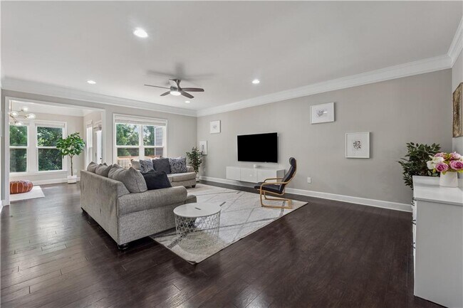 Building Photo - 733 Wexford Cove Way