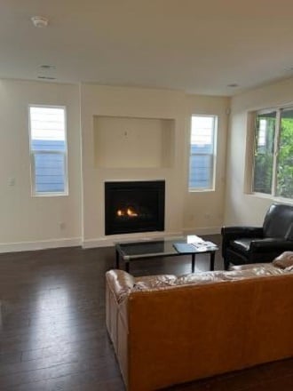 Building Photo - 17629 35th Dr SE