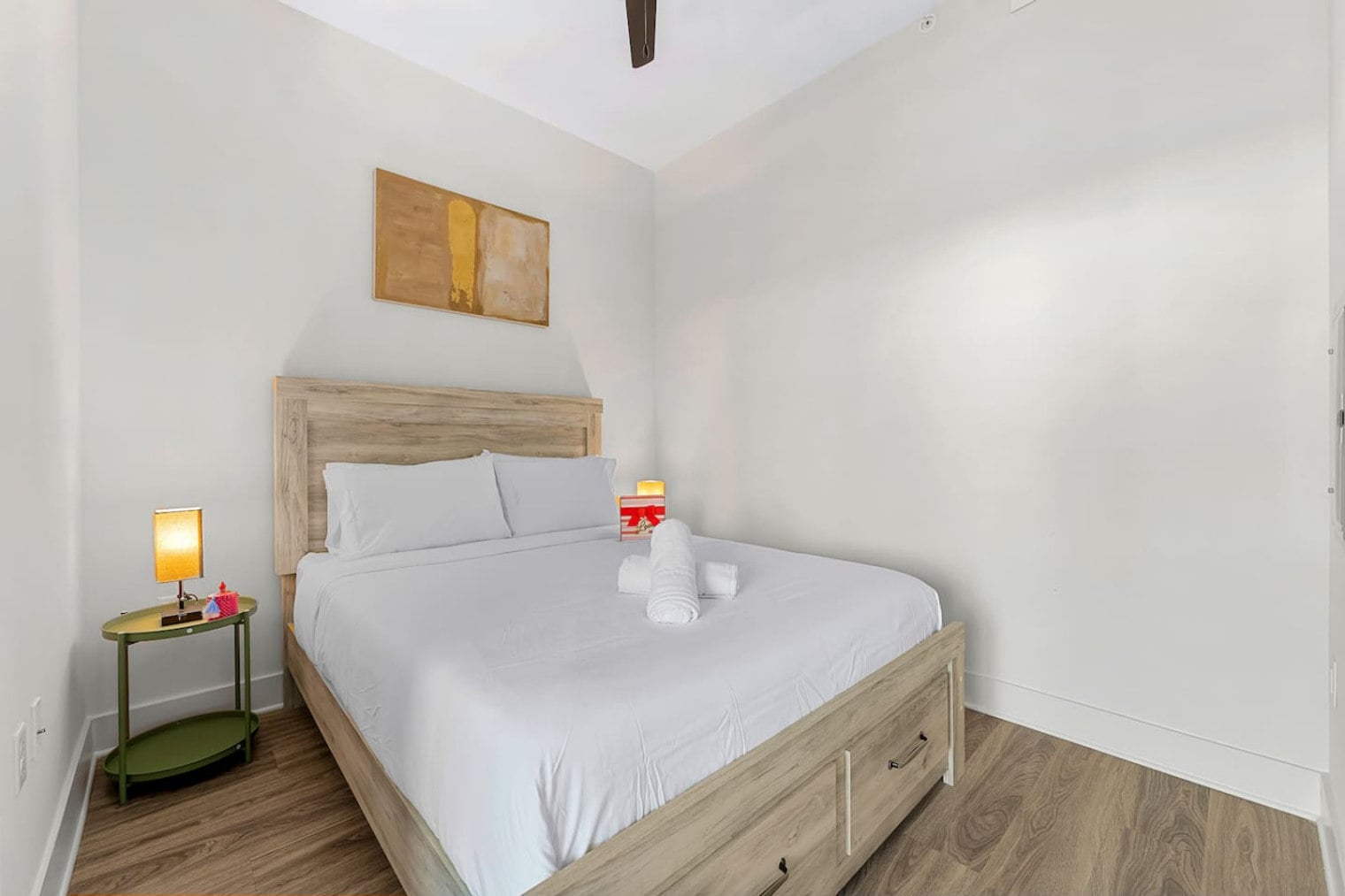 Building Photo - 617 N 12th St