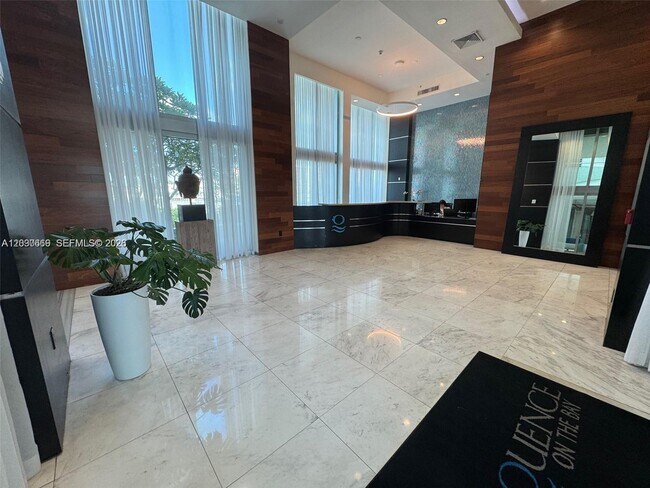 Building Photo - 7930 East Dr