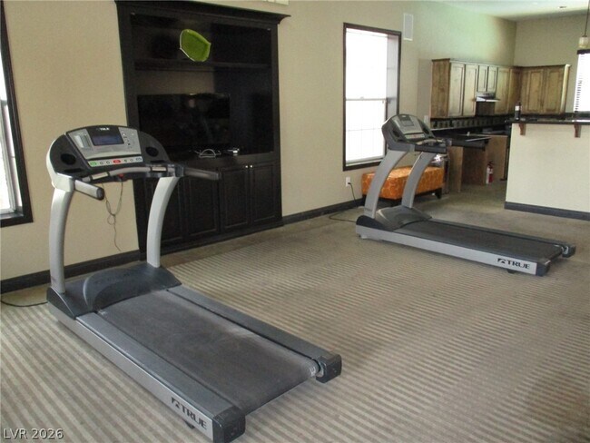 Building Photo - 8777 W Maule Ave