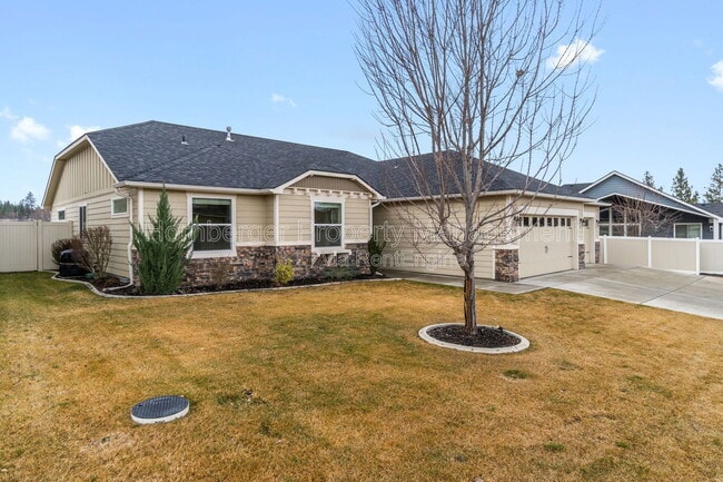 Building Photo - 6904 Jasper Dr