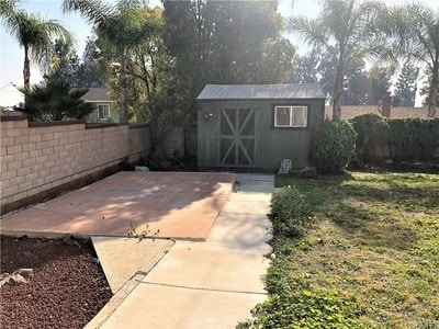 Building Photo - 1226 Azalea Ct