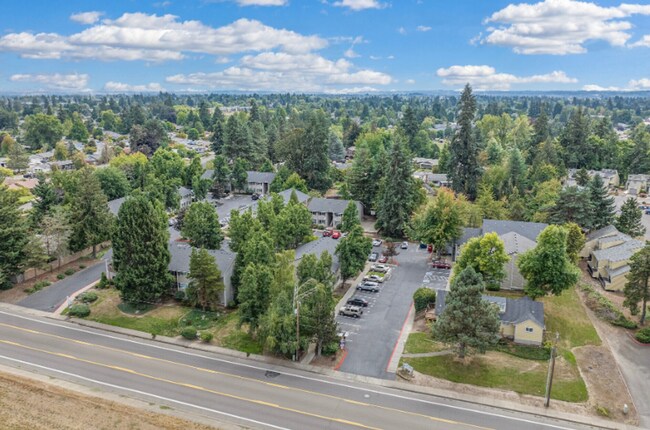 Building Photo - Bluebird Keizer ***Coming Soon*** Washer a...