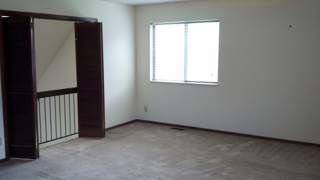 Building Photo - 8934-36 E. Funston Ct.