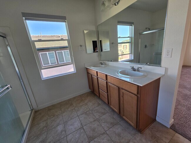 Building Photo - 3956 Aristotle Cir