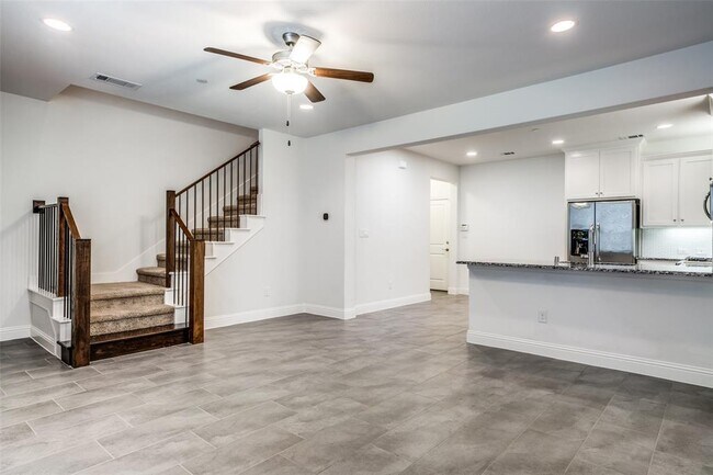 Building Photo - 7417 Chief Spotted Tail Dr