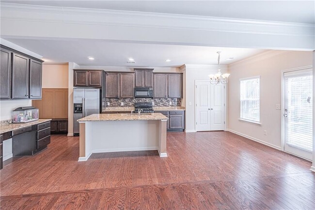 Building Photo - 120 Cornerstone Cir