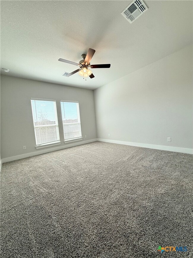 Building Photo - 4561 Allison Dr