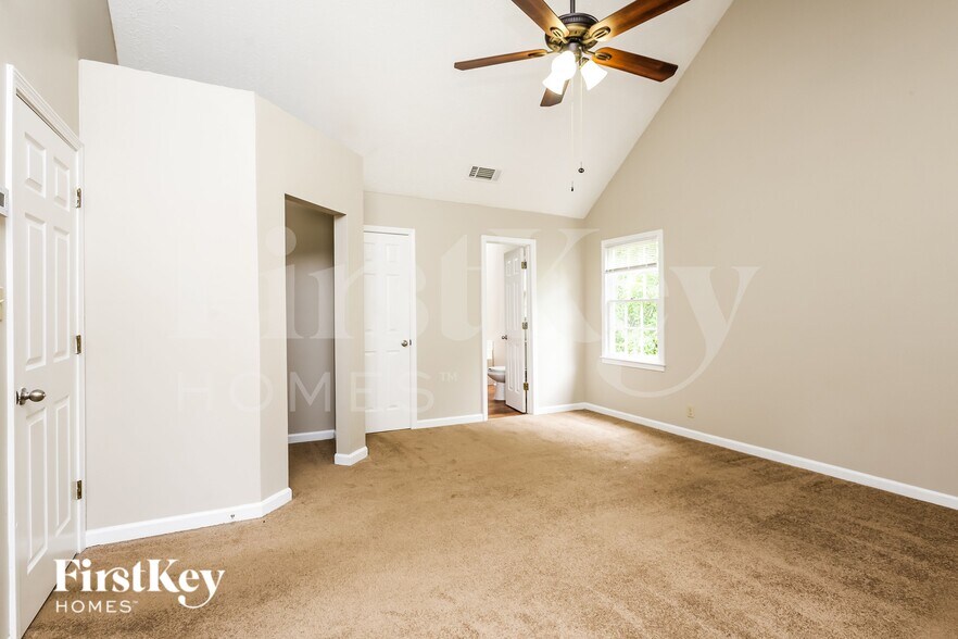 Building Photo - 4970 Bent Creek Ct