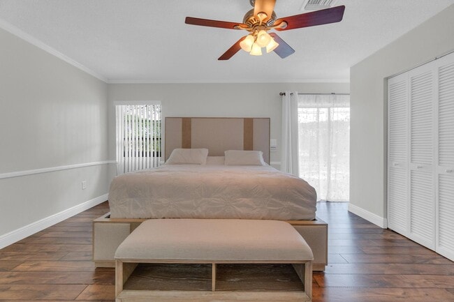 Building Photo - 23265 Boca Club Colony Cir