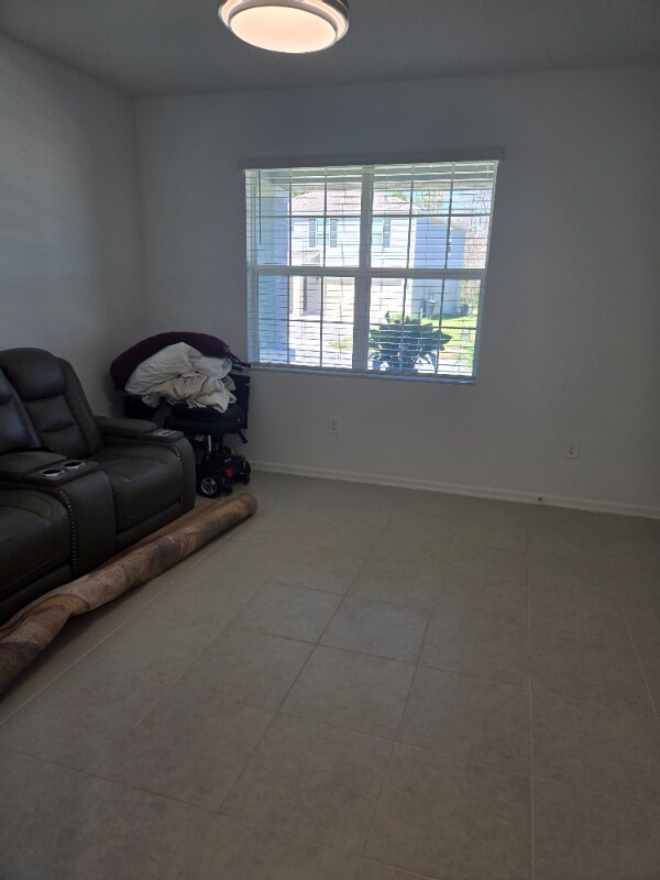 Building Photo - 5328 Dagenham Dr