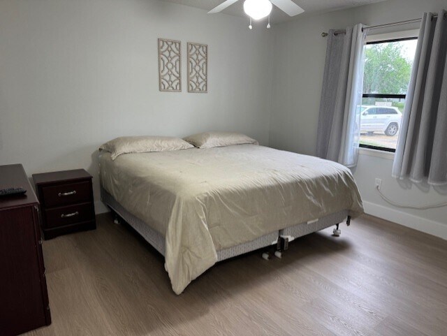 Building Photo - 111 Villaway