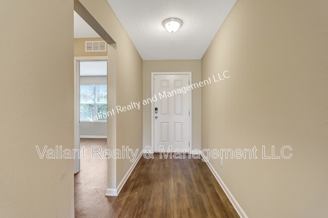 Building Photo - 8151 Lanette St