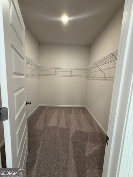 Building Photo - 2340 Ravencliff Dr