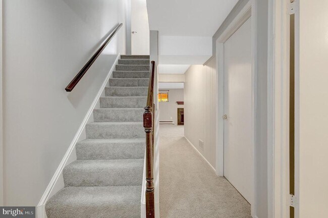 Building Photo - 10355 Granite Creek Ln