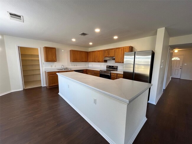 Building Photo - 4309 Cisco Valley Dr