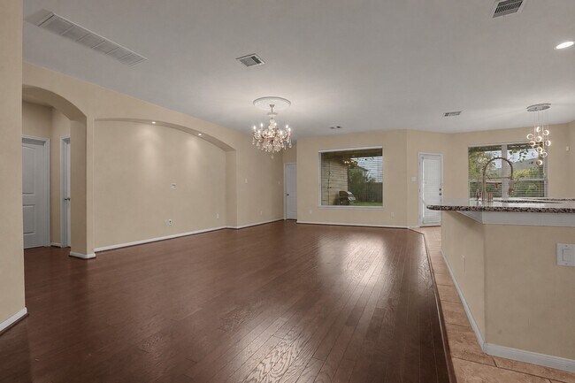 Building Photo - 11603 Slick Rock Dr