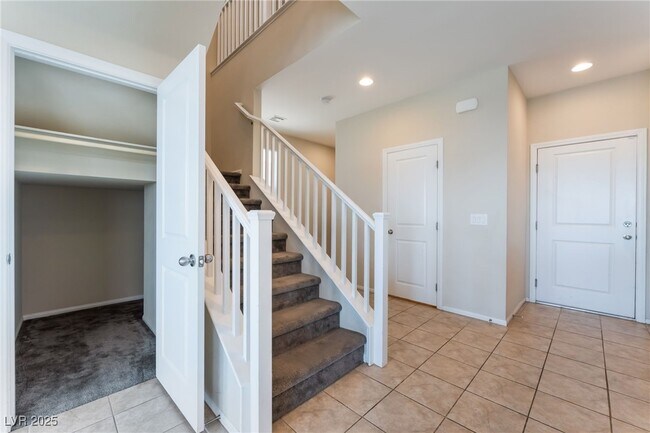 Building Photo - 4756 Cactus Sun Ln