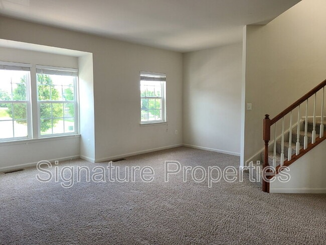 Building Photo - 35 Allegheny Dr