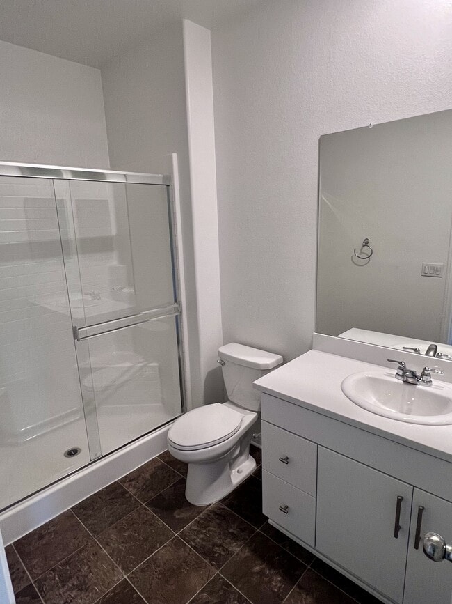 Building Photo - 30284 Truckee Cir