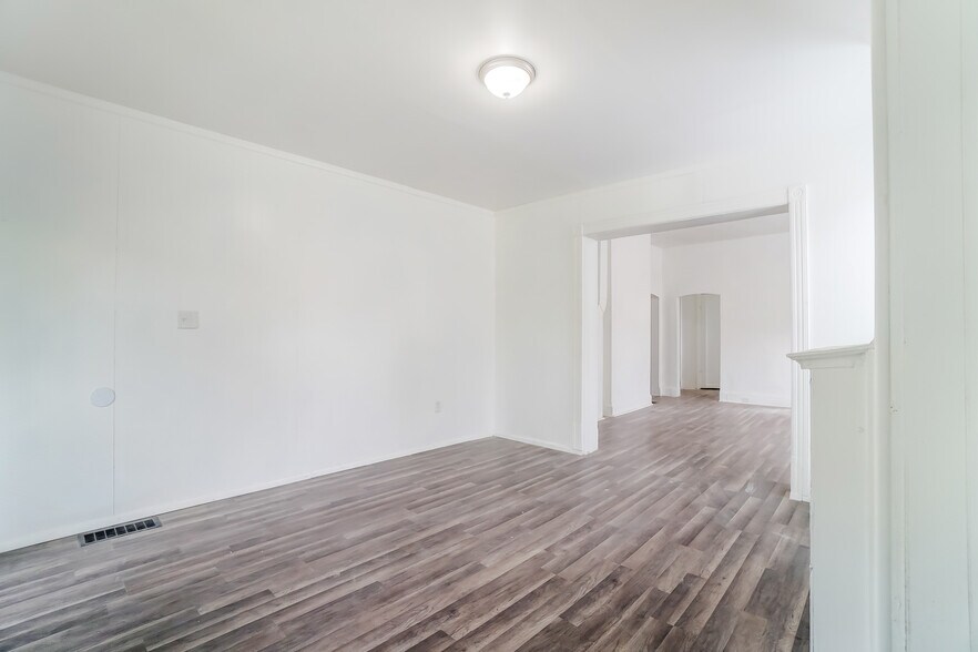 Building Photo - 1768 Williams Ave