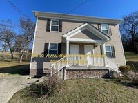 Building Photo - 1428-A Tempany Court