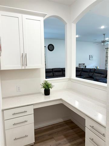 Building Photo - 1527 Overlook Ct