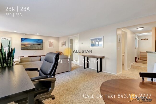 Building Photo - 1514 W 14th Ave