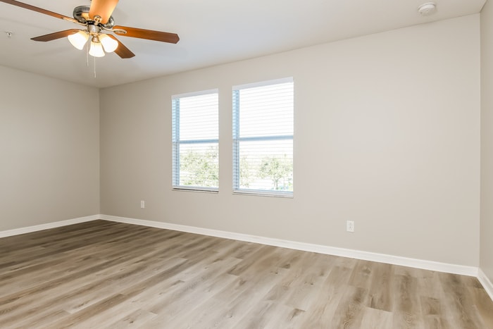 Building Photo - 226 White Dogwood Ln