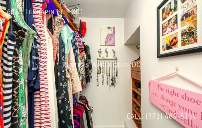 Building Photo - 6045 Terrapin Pl