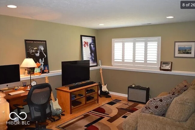 Building Photo - 12670 Leah Ln