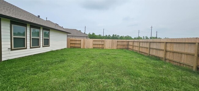 Building Photo - 9918 Lockridge Manor Dr