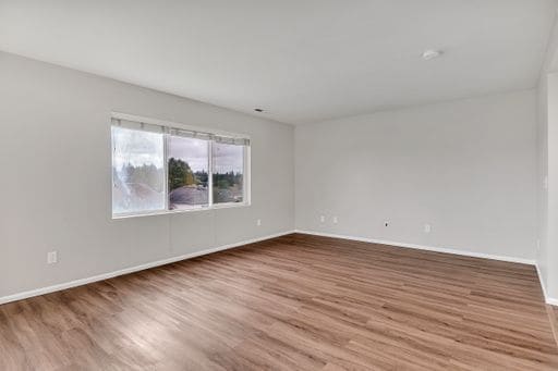 Building Photo - 1927 200 St E