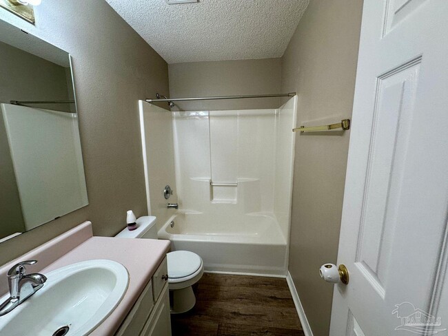 Building Photo - 3621 Pebble Ln