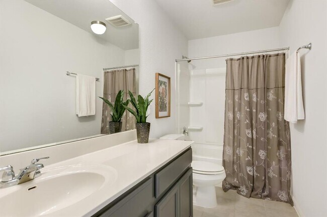 Building Photo - 12216 Texana Trl