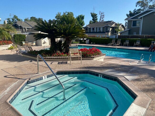 Building Photo - 23411 Via Linda