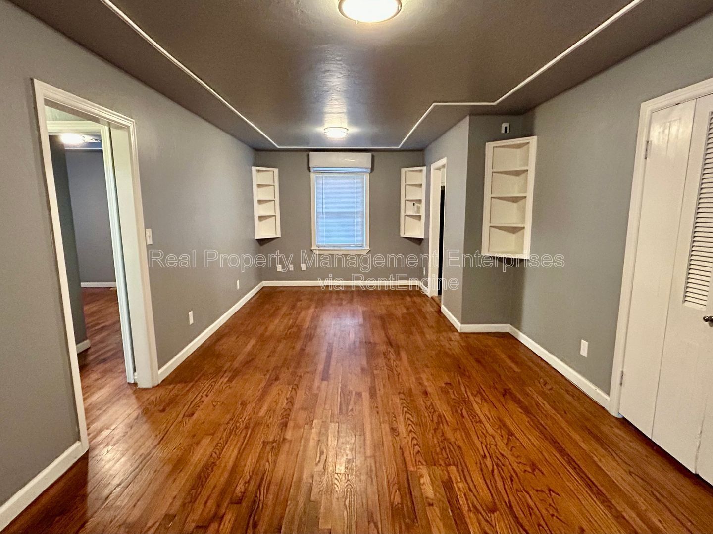 Building Photo - 3044 NW 28th St