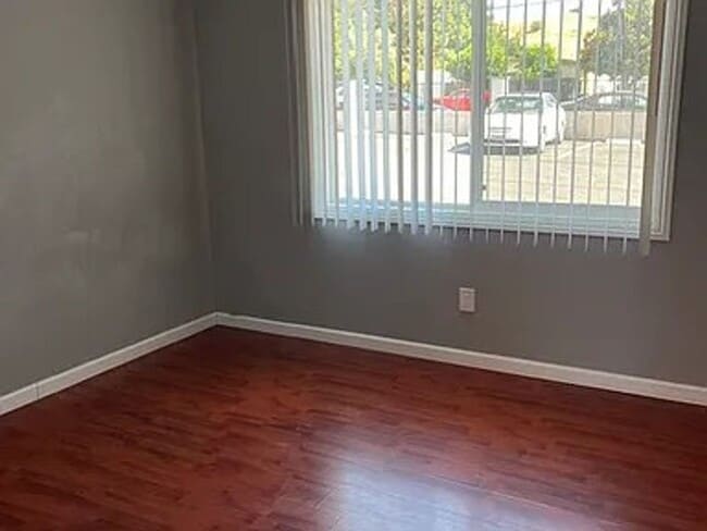 Building Photo - 3910 Pacheco Blvd