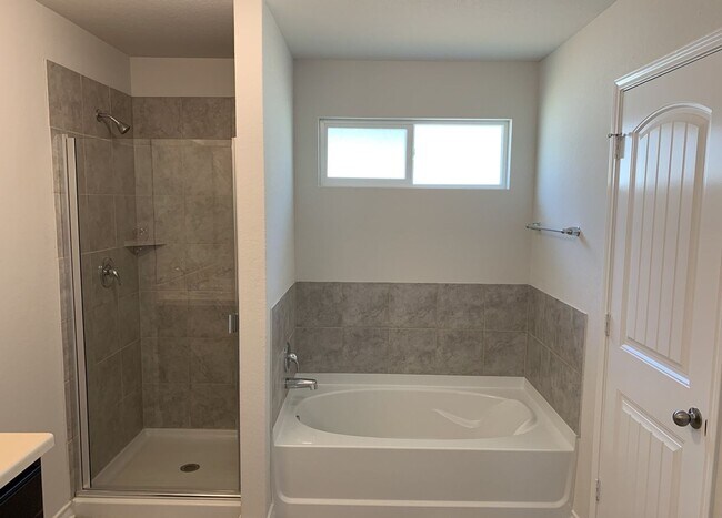 Building Photo - 13115 Maestro Spark