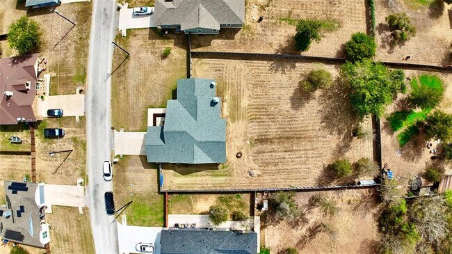 Building Photo - 125 Naalehu Ct